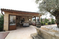 Charming residence with swimming pool in the heart of the Côte Chalonnaise