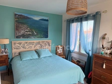 Charming renovated village house with garden – Asnières-sur-Saône (01)