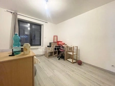Maison familiale 120 m² Quartier Stadium BRIVE LA GAILLARDE (19)