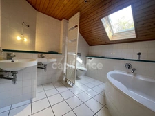 Maison à vendre 4 pièces AUBAZINES (19)