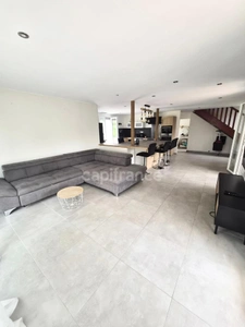 Maison de caractère avec piscine sur terrain arboré de 2452 m² JUGEALS NAZARETH (19)