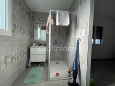 Maison plain pied à vendre 5 pièces JUGEALS NAZARETH 