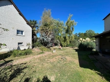 Maison à vendre 8 pièces SAINT BAZILE DE MEYSSAC (19)
