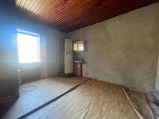 Maison à vendre 6 pièces ALTILLAC (19)