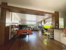 Maison familiale 120 m² Quartier Stadium BRIVE LA GAILLARDE (19)
