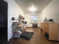 Maison familiale 120 m² Quartier Stadium BRIVE LA GAILLARDE (19)