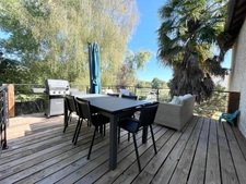 Maison à vendre 8 pièces SAINT BAZILE DE MEYSSAC (19)
