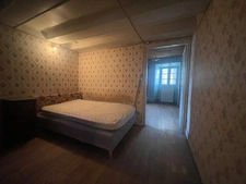 Maison à vendre 4 pièces CUREMONTE (19)