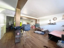 Maison familiale 120 m² Quartier Stadium BRIVE LA GAILLARDE (19)