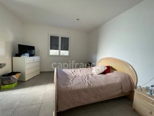 Maison plain pied à vendre 5 pièces JUGEALS NAZARETH 