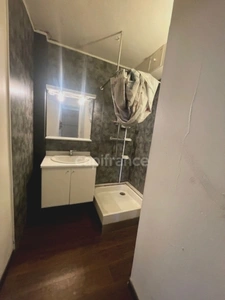 Appartement F2 à vendre Quartier La Grande Poste à BRIVE LA GAILLARDE (19)