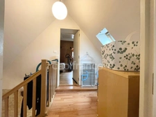 Maison De village à vendre 4 pièces GIGNAC (46)