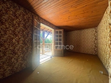 Maison à vendre 6 pièces ALTILLAC (19)