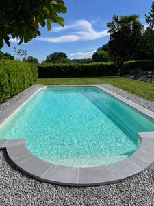 Maison à vendre 8 pièces SAINT BAZILE DE MEYSSAC (19)
