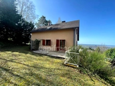 Maison à vendre 4 pièces AUBAZINES (19)