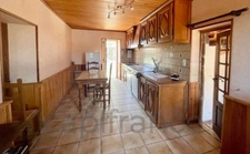 Maison de Campagne, 140 m2 avec vue degagée