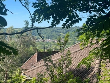 Maison à vendre 6 pièces ALTILLAC (19)