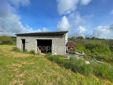 Maison à vendre 4 pièces FLOIRAC (46)