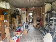 Maison à vendre 3 pièces BETAILLE (46)