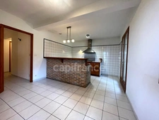 Maison à vendre 4 pièces AUBAZINES (19)
