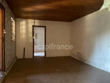 Maison à vendre 6 pièces ALTILLAC (19)