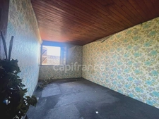 Maison à vendre 6 pièces ALTILLAC (19)