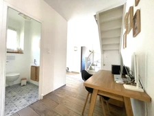 Maison à vendre 8 pièces SAINT BAZILE DE MEYSSAC (19)