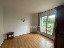 Maison à vendre 3 pièces BETAILLE (46)