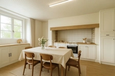 Maison à vendre 4 pièces CUREMONTE (19)