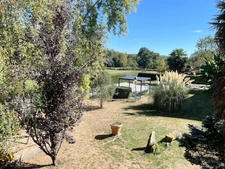 Maison à vendre 8 pièces SAINT BAZILE DE MEYSSAC (19)