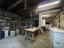 Maison à vendre 4 pièces CUREMONTE (19)