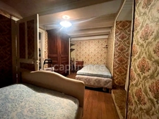 Maison à vendre 4 pièces CUREMONTE (19)