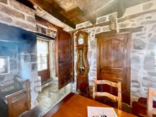 Maison de Campagne, 140 m2 avec vue degagée
