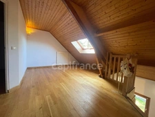 Maison à vendre 4 pièces AUBAZINES (19)