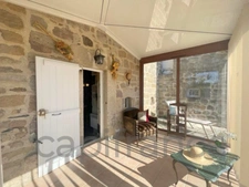 Maison de Campagne, 140 m2 avec vue degagée
