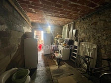 Maison familiale 120 m² Quartier Stadium BRIVE LA GAILLARDE (19)