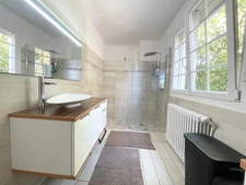 Maison à vendre 8 pièces SAINT BAZILE DE MEYSSAC (19)