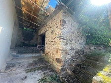 Maison à vendre 6 pièces ALTILLAC (19)