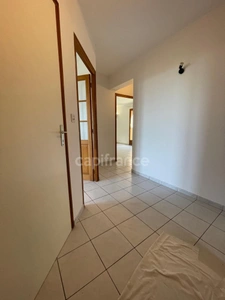 Maison à vendre 4 pièces AUBAZINES (19)