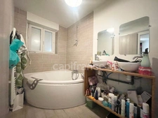 Maison familiale 120 m² Quartier Stadium BRIVE LA GAILLARDE (19)