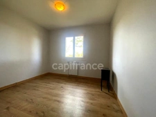 Maison  5 pièces JUGEALS NAZARETH