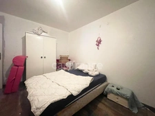 Maison familiale 120 m² Quartier Stadium BRIVE LA GAILLARDE (19)