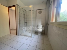 Maison à vendre 4 pièces AUBAZINES (19)