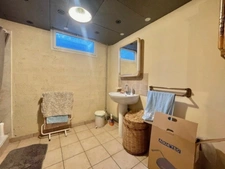 Maison à vendre 5 pièces OBJAT (19)