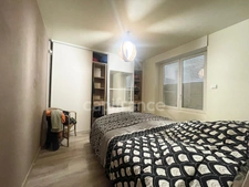 Maison familiale 120 m² Quartier Stadium BRIVE LA GAILLARDE (19)