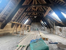Maison à vendre 4 pièces FLOIRAC (46)