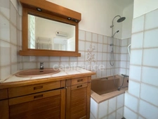 Maison à vendre 3 pièces BETAILLE (46)