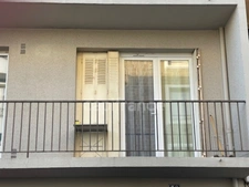 Appartement F2 à vendre Quartier La Grande Poste à BRIVE LA GAILLARDE (19)