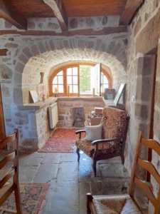Maison de Campagne, 140 m2 avec vue degagée