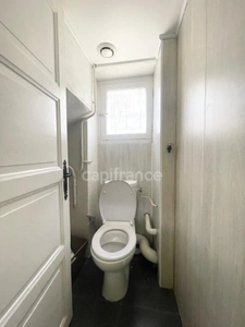 Maison familiale 120 m² Quartier Stadium BRIVE LA GAILLARDE (19)